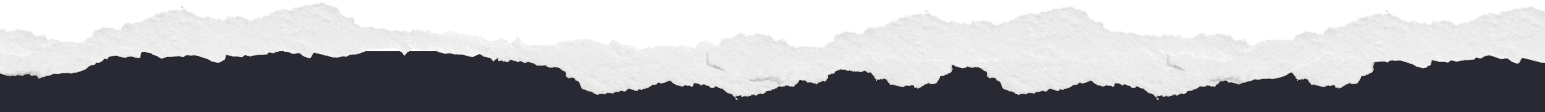 Paper border