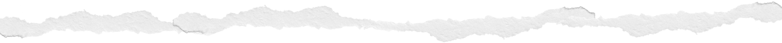 Paper border