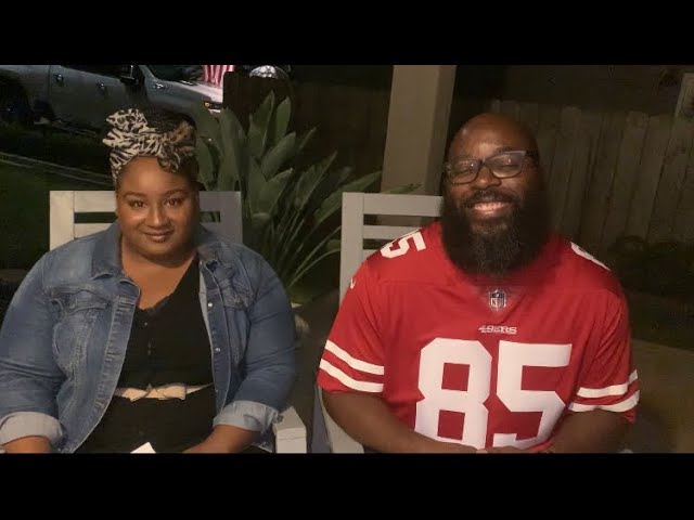 Prayer and Having an Open Heart Saved Their Marriage!